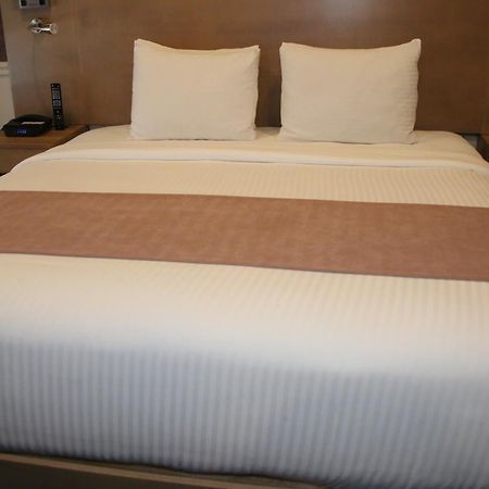 The Mayfair Hotel Times Square, Ascend Hotel Collection Nueva York Exterior foto